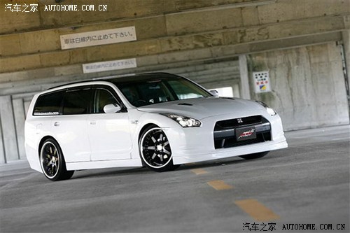 ܇֮ ծa(chn)(M) ծa(chn)GT-R 2009 R35