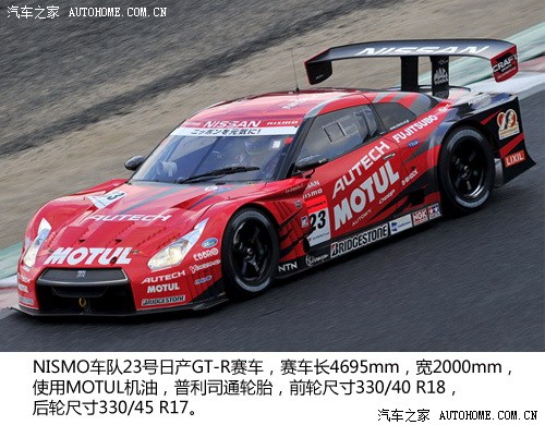 ܇֮ ծa(chn)(M(jn)) ծa(chn)GT-R 2009 R35