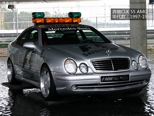 ܇֮ Y(M) YCLK 2006 CLK 200K pTI܇