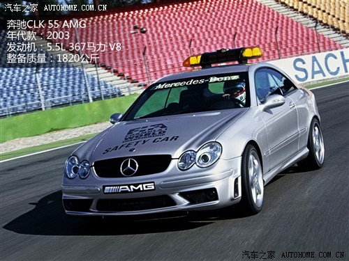 ܇֮ Y(M) YCLK 2006 CLK 200K pTI܇