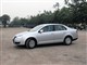 һ-  09 1.6L ԶʱƤ