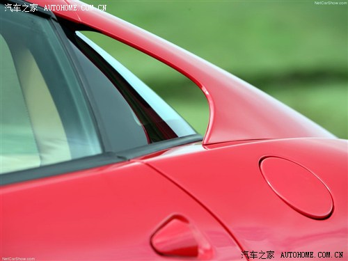 ֮  599 2006 599 GTB Fiorano 6.0