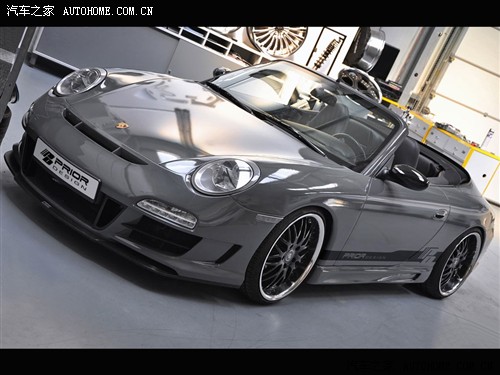 ܇֮ r(sh) r(sh)911 06 Turbo 3.6T