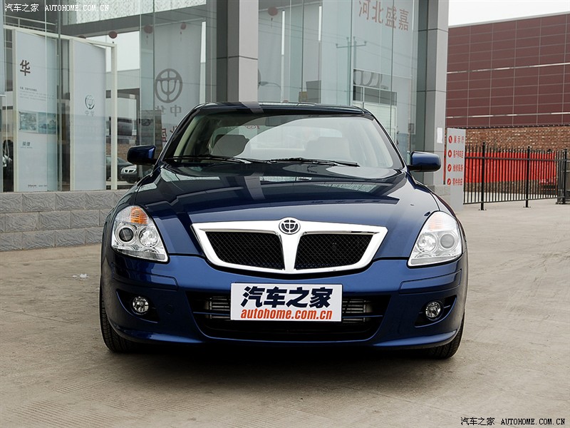 u_2405682986292.jpg