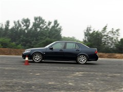 ܇֮ _ Saab 9-5 AERO