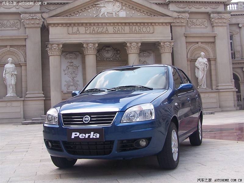 u_2455586051385.jpg