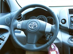 ܇֮ S RAV4 2.4 A