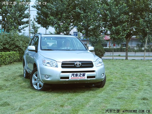 S S(M(jn)) SRAV4(M(jn)) 2006 2.4 A