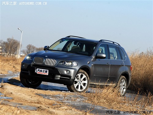 RR(M(jn))RX52009 xDrive48iI(lng)