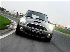 ܇֮  MINI 08 Cooper S