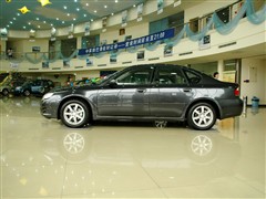 汽车之家 斯巴鲁 力狮 2.0R