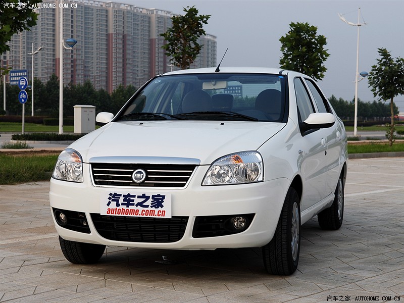 u_253418701526.jpg