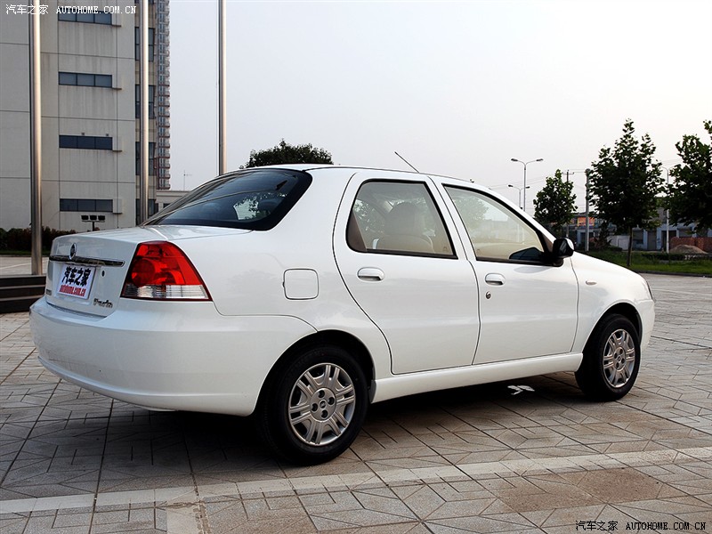 u_2534349087506.jpg
