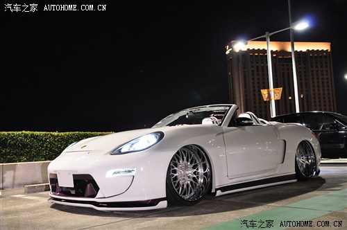 ܇֮ ծa(chn)(M(jn)) ծa(chn)350Z 2006 3.5 MT