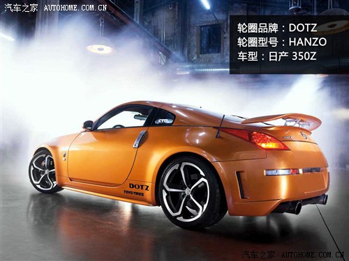 ܇֮ ծa(chn)(M) ծa(chn)350Z 2006 3.5 MT