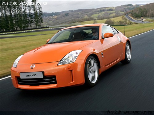 ֮ ղ ղ350Z 3.5 MT