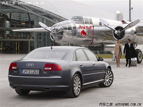 【图】中了奖开什么车?为中国彩票亿元户选车