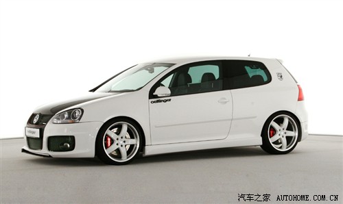 ܇֮ (M(jn)) ߠ(M(jn)) 06 GTI 2.0T T