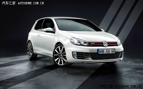 ֮ () ߶() 06 GTI 2.0T Ű