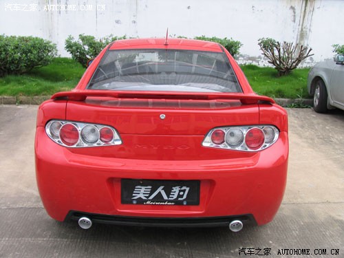  ܇ ˱ 2006 Zn 1.8L MT