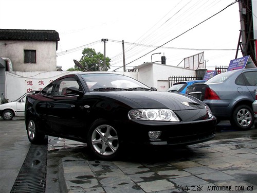  ܇ ˱ 2006 Zn 1.8L MT