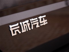 ֮