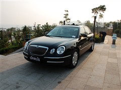 汽车之家 起亚 欧菲莱斯 2.7 V6