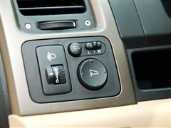֮ 籾 CR-V 2.4 Զ