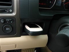 ܇֮ |L(fng) CR-V 2.4 Ԅ(dng)A