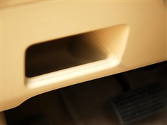 ܇֮ |L(fng) CR-V 2.4(q)AԄӓ