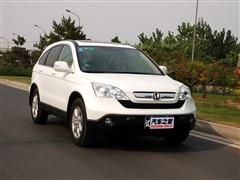 ֮ 籾 CR-V 07 2.4Զ