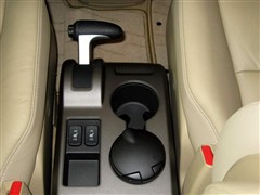 ֮ 籾 CR-V 2.4 Զ