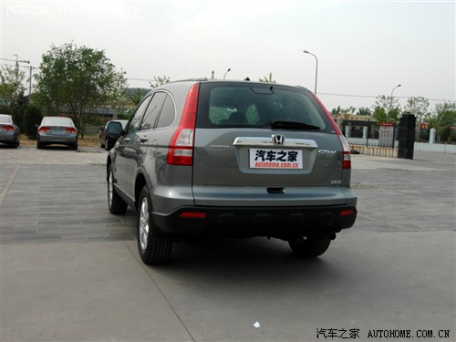 www.linjiang.org