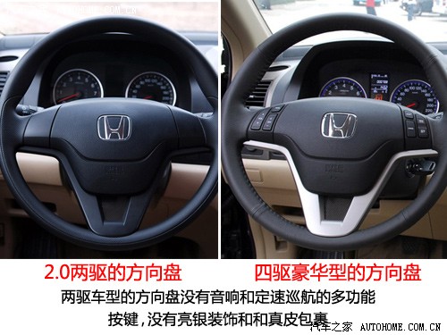 ܇֮ |L(fng) CR-V 2.4 Ԅ(dng)A