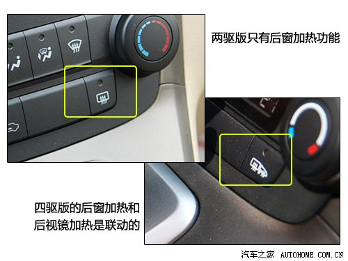 ܇֮ |L(fng) CR-V 2.4 Ԅ(dng)A
