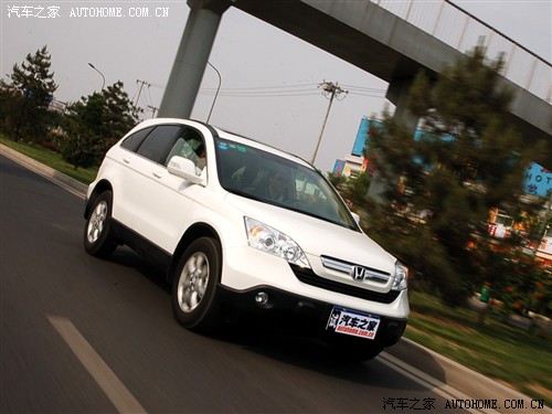 ܇֮ |L(fng) CR-V 2.4(q)AԄӓ