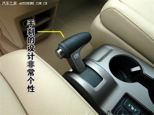 ܇֮ |L(fng) CR-V 2.4(q)AԄӓ