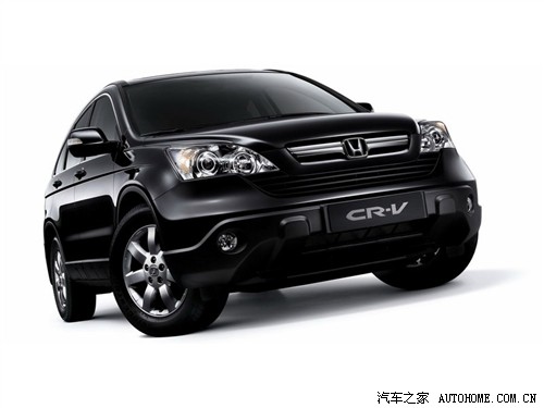 ܇֮ |L(fng) CR-V 2.4(q)AԄ(dng)