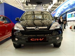 ܇֮ |L(fng) CR-V 2.4(q)FԄӓ