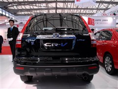 ܇֮ |L(fng) CR-V 2.4(q)FԄӓ