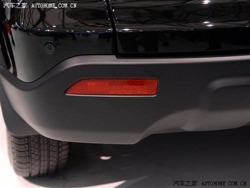 ܇֮ |L(fng) CR-V 2.4(q)FԄӓ