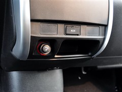  长城汽车 酷熊 1.5 精英型