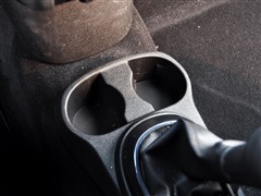 长城汽车 酷熊 1.5 精英型