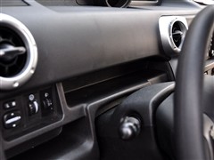 长城汽车 酷熊 1.5 精英型