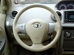 汽车之家 长城汽车 炫丽 1.5L精英型