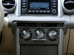 汽车之家 长城汽车 炫丽 1.5L精英型