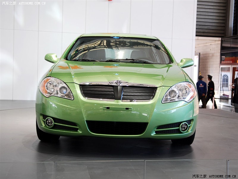 chinese car thread | Page 21 | SkyscraperCity Forum