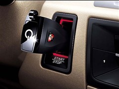 汽车之家 上汽汽车 荣威550 550S1.8T品锐版