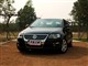 һ-  1.8TSI ֶ