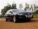 һ-  1.8TSI ֶ